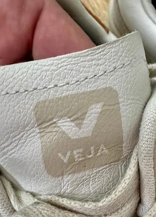 Кросівки veja 2
