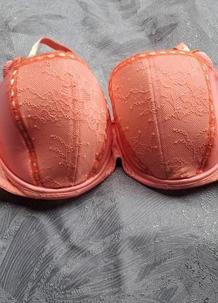 Бюстгальтер ann summers 85d