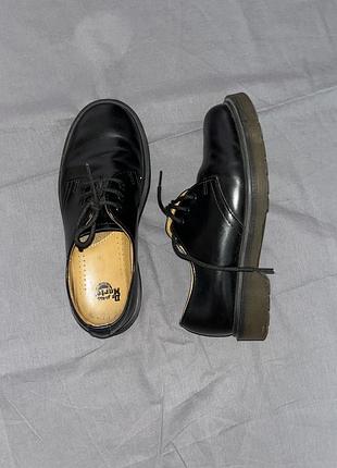 Dr. martens, 37 розмір