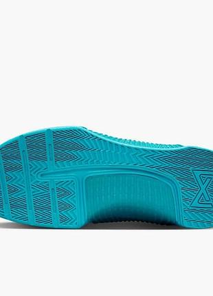 Кроссовки nike metcon 9 2