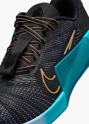 Кроссовки nike metcon 9 7