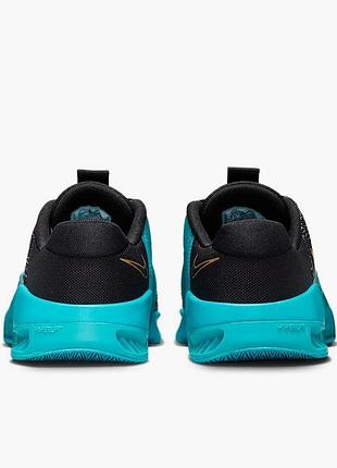 Кроссовки nike metcon 9 6