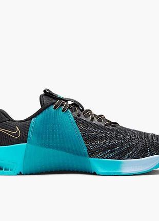 Кроссовки nike metcon 9 3