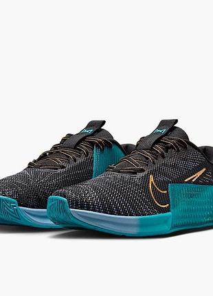 Кроссовки nike metcon 9 5