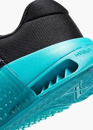 Кроссовки nike metcon 9 8