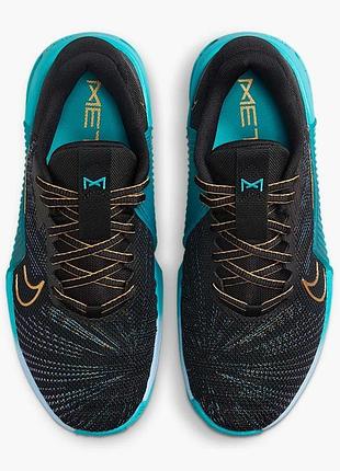 Кроссовки nike metcon 9 4
