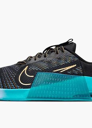 Кроссовки nike metcon 9