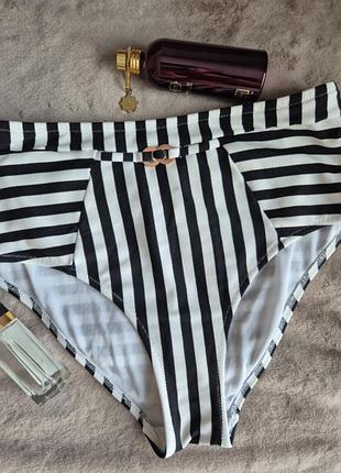 Плавки купальника,низ,труси l-xxl