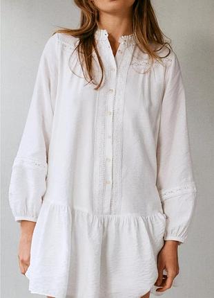 Сукня zara