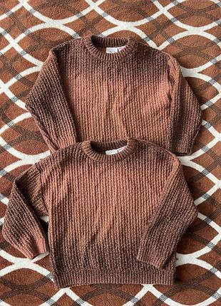 Кофти zara 86 розмір на хлопчика