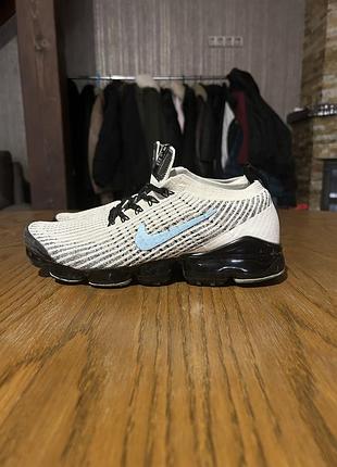 Кросівки nike