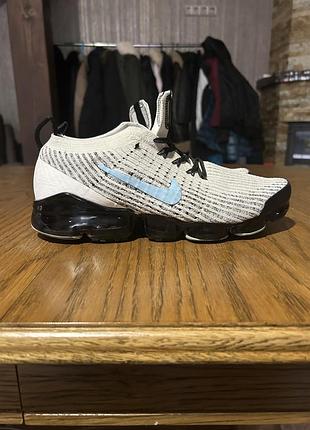 Кросівки nike 2