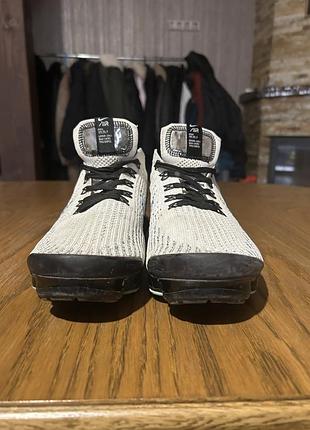 Кросівки nike 3