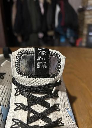 Кросівки nike 4
