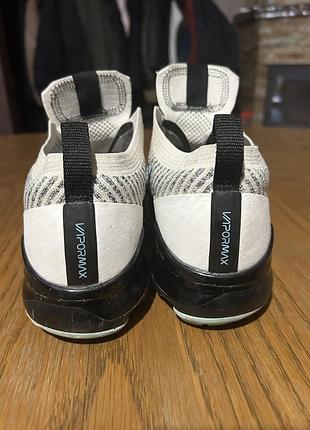 Кросівки nike 5