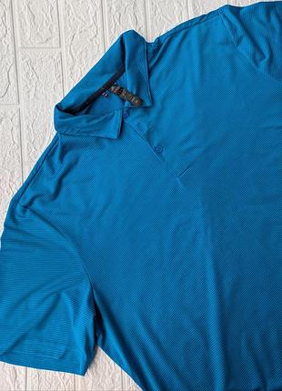 Футболка чоловіча adidas розмір xl