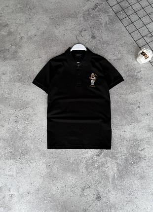Поло polo ralph lauren