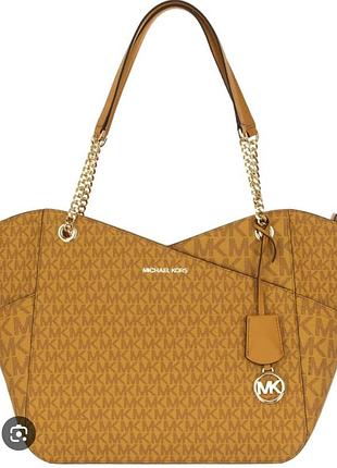 Сумка michael kors