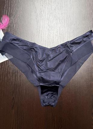 Трусики victoria’s secret