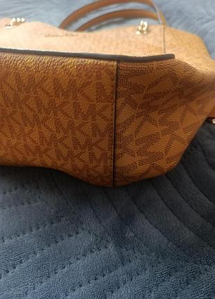 Сумка michael kors 3