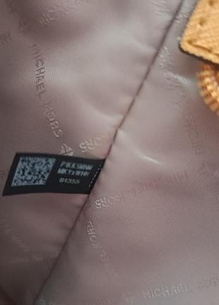 Сумка michael kors 5