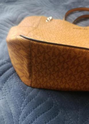 Сумка michael kors 2
