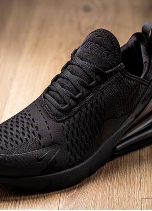 Кросівки чоовічі nike air max. 29см