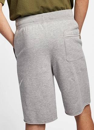 Шорти nike 2