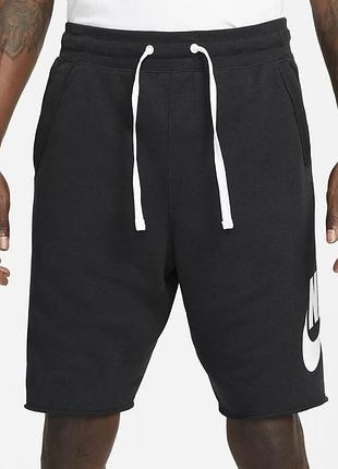 Шорти nike 6