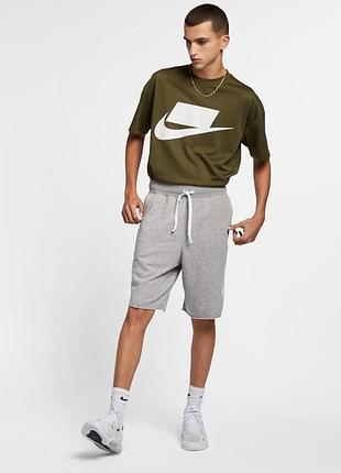 Шорти nike 4