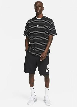 Шорти nike 9