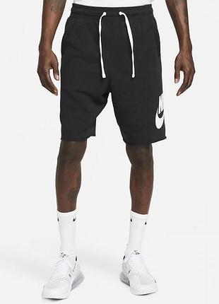 Шорти nike 5