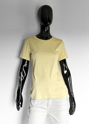 Футболка uniqlo women`s  t-shirt