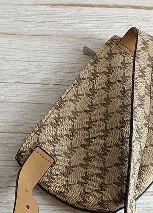 Сумочка michael kors 10