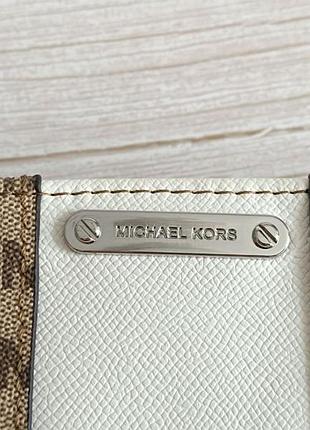 Сумочка michael kors 6