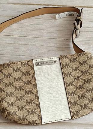 Сумочка michael kors 7
