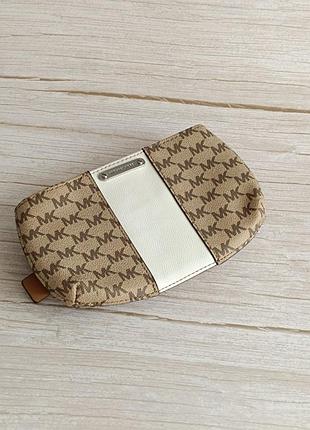 Сумочка michael kors 2