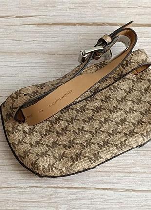 Сумочка michael kors 5