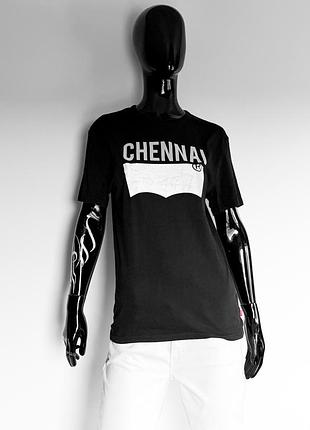 Футболка levis women`s  t-shirt