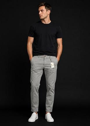 Barbour штани чоловічі