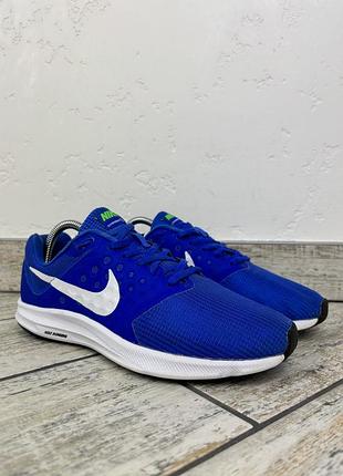 Nike downshifter 7 2