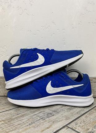 Nike downshifter 7 5