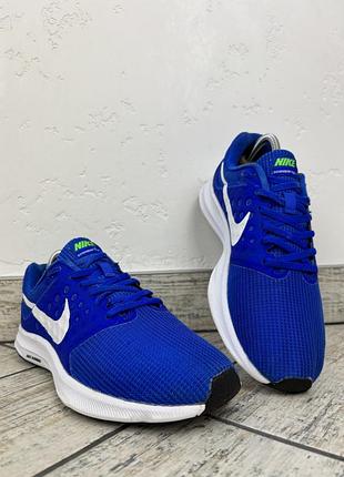 Nike downshifter 7 3