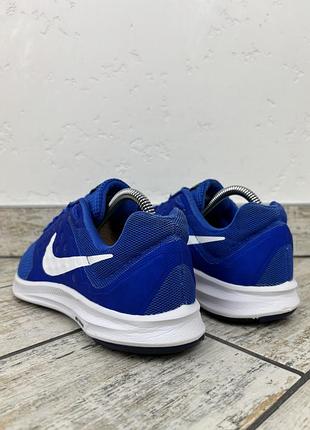 Nike downshifter 7 4