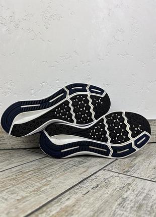 Nike downshifter 7 6