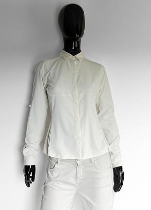 Сорочка arc'teryx women`s  shirt
