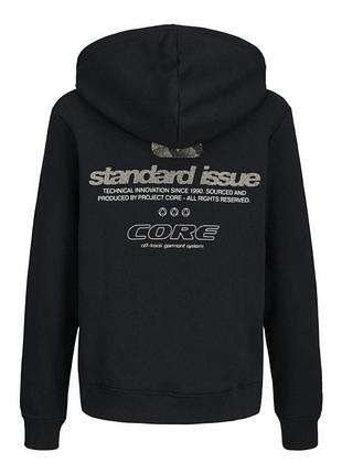 Худі тринитка jack & jones   junior  12 років