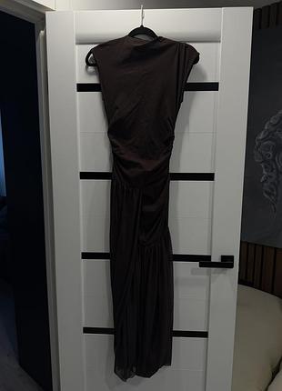 Сукня zara