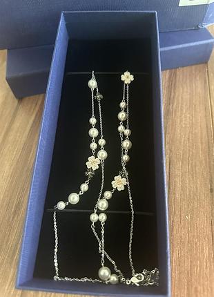 Swarovski, нова