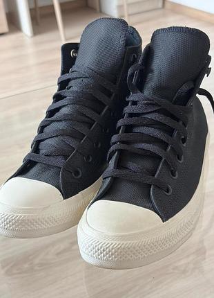 Кеди convers 2